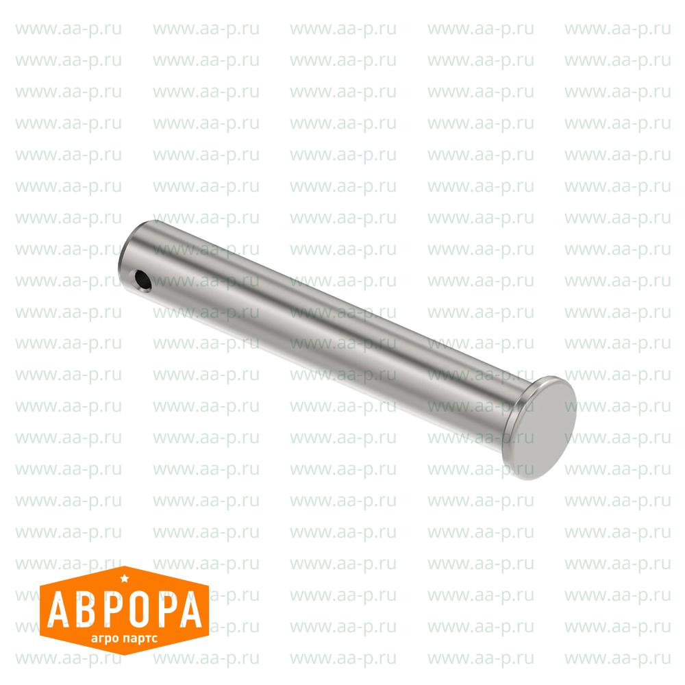 CB01468506 ШТИФТ